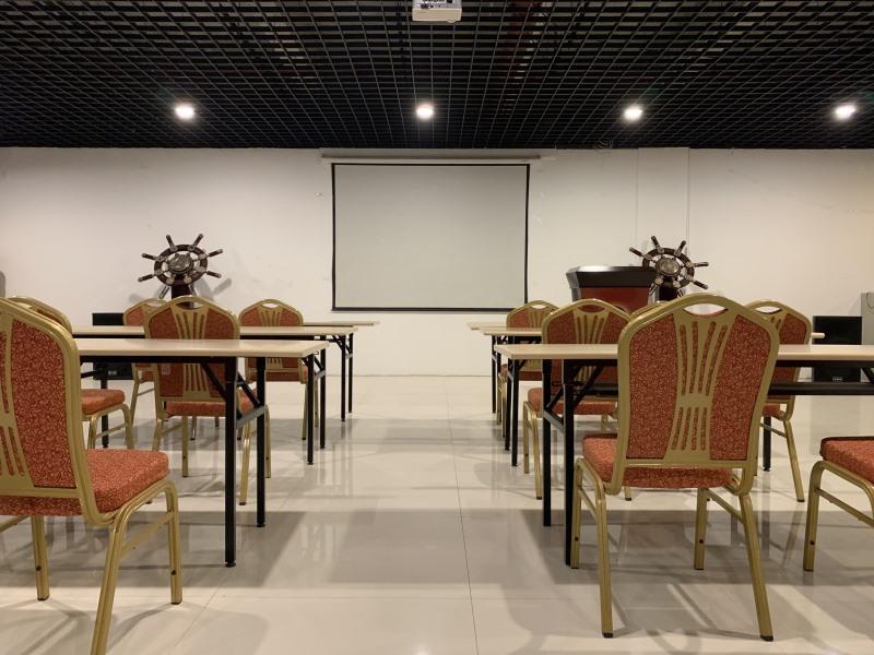 Greentree Inn Taizhou New District Hospital Of People' S Hospital Mingliu Express Hotel Extérieur photo